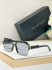Picture of Philipp Plein Sunglasses _SKUfw80880399fw